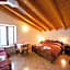 Albergo Al Platano