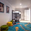 Chateau de Marine Boutique Hotel
