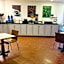 Clarion Pointe Albemarle