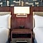 Hotel Alex Johnson Rapid City, Curio Collection by Hilton