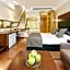 Insotel Fenicia Prestige Suites & Spa
