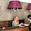 Pertschy Palais Hotel