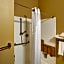 Holiday Inn Express Hotel and Suites Altus by IHG