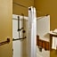 Holiday Inn Express Hotel and Suites Altus