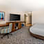 Hampton Inn Carbondale