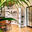 Hotel Nota