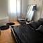 Le suites supreme