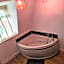 Angel Townhouse