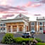 Best Western Plus Fairfield Hotel