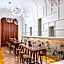 Kimpton Bem Budapest By IHG