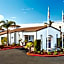 Hilton Garden Inn San Luis Obispo - Pismo Beach