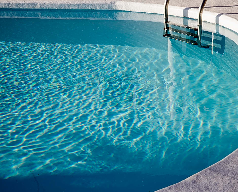 Bungalows las Almenas