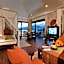 Cinnamon Beach Villas