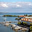 Residence Inn by Marriott St. Petersburg Tierra Verde
