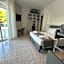 Hotel DOLCEVITA Park & Beach included