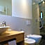 Hotel Stocker