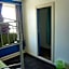 West End Motel & Backpackers