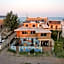 Hostel Aroeira do campo