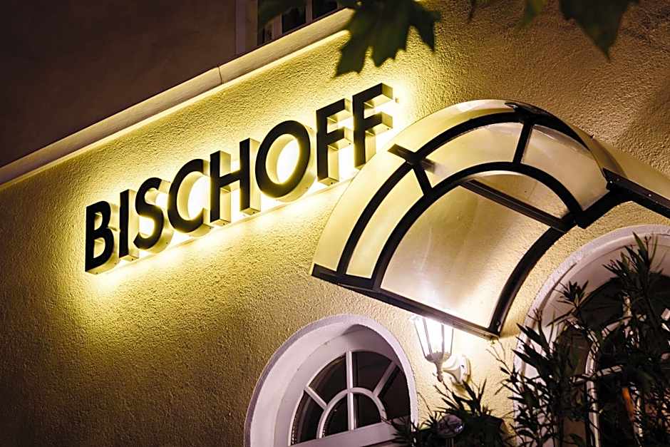 Gasthaus & Hotel Bischoff