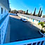Plaza Inn Motel