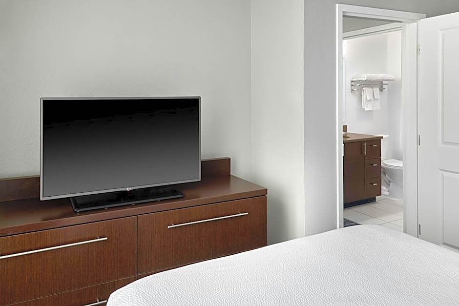 TownePlace Suites by Marriott Springfield