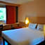 ibis Loriol Le Pouzin