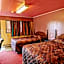 Gold Pan Motel