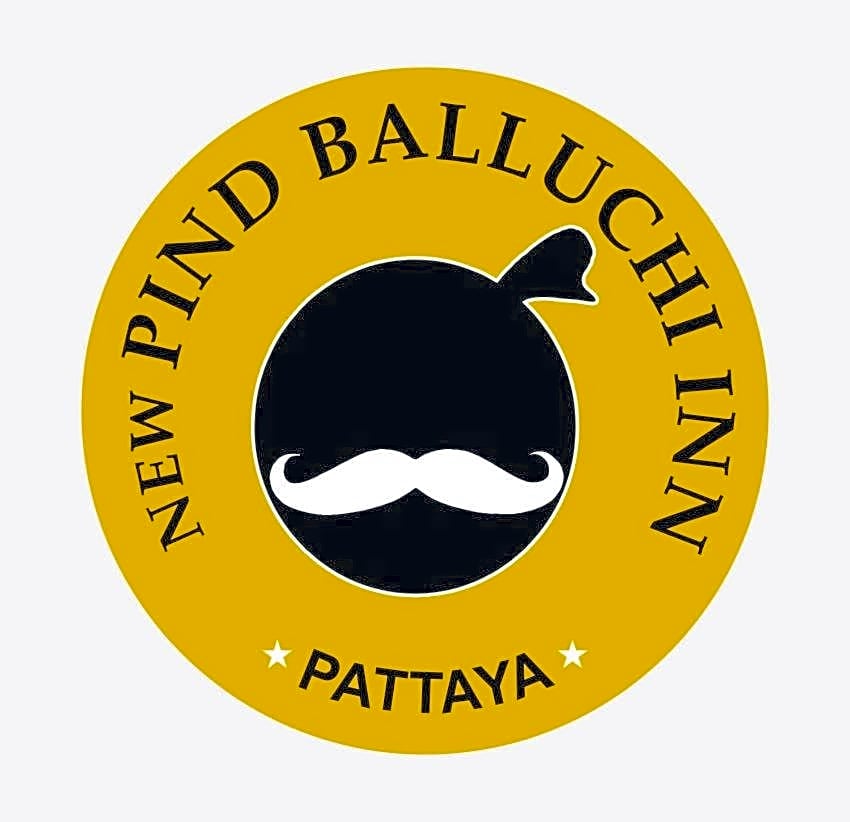 new pind balluchi inn