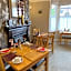 Number 34 Bed and Breakfast York