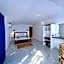 Nebo Hotel