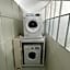 Anyang ILLOWA Hotel