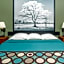 Super 8 by Wyndham Osceola IA