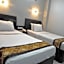 Riez Palace Hotel