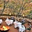 Ghoha Hills Savuti Lodge