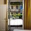 Suite Hotel 900m zur Oper