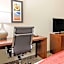 Comfort Inn & Suites Independence