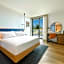 Hilton Garden Inn Busselton