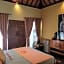 Gili Exotic Villas