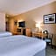 Best Western Shelby Inn & Suites