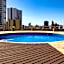 Bristol Brasil 500 Curitiba Batel
