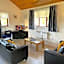 Wellsfield Farm Holiday Lodges