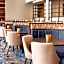 Crowne Plaza London - Gatwick Airport By IHG