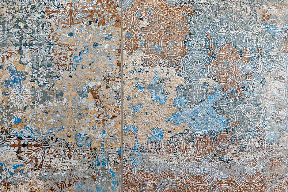 Emma's kleines Hotel