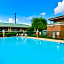 Americas Best Value Inn-Goodlettsville/N. Nashville