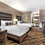 Best Western Plus Park Place Inn - Mini Suites