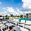 Roxon Urban Ramat Gan