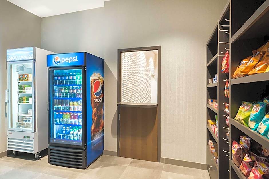 Wingate by Wyndham Dieppe Moncton