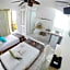 Selva Y Mar Apart Hotel 5th Ave