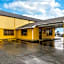 Econo Lodge Seymour