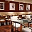 Four Points By Sheraton Los Angeles International Airport